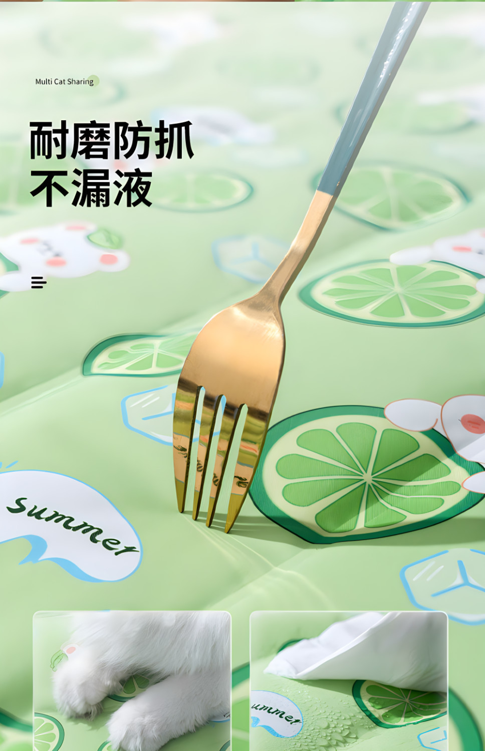 75f4f57e-f39d-407b-98d2-9c2df9d10d47.png
