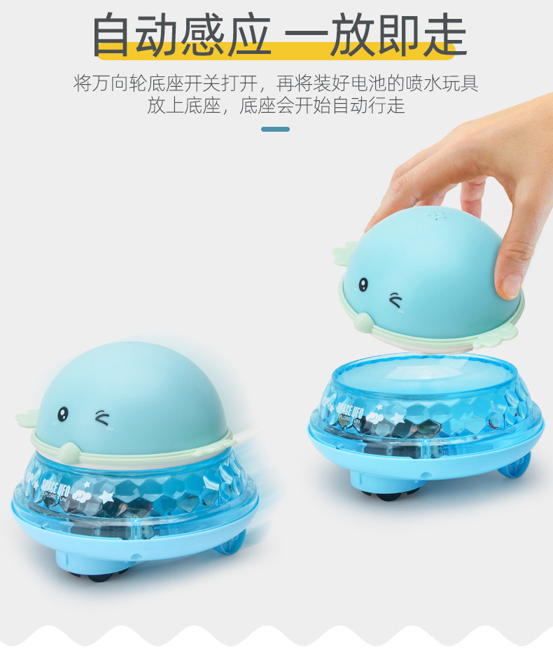 一键复制_20220421225606