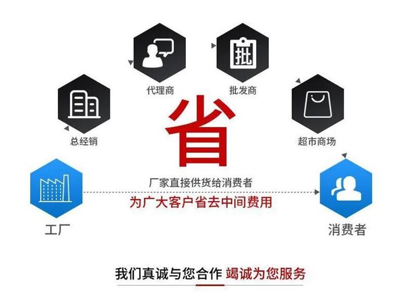 QQ截图20240508170042