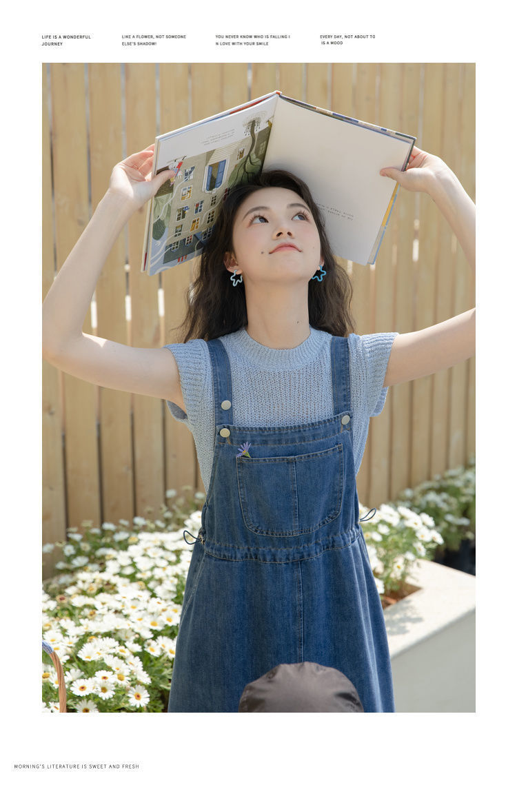 48819550-d5b0-4790-a7b3-ad2571b69847.jpe