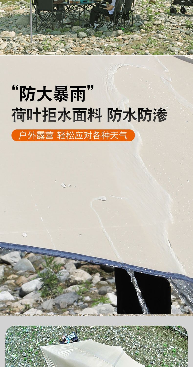 b991c175-0041-4a47-8de8-aa3c50d2564a.jpe