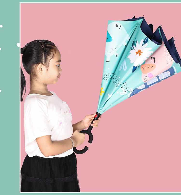 960c4d33-8d4a-4a69-908b-0e206820186d.jpe