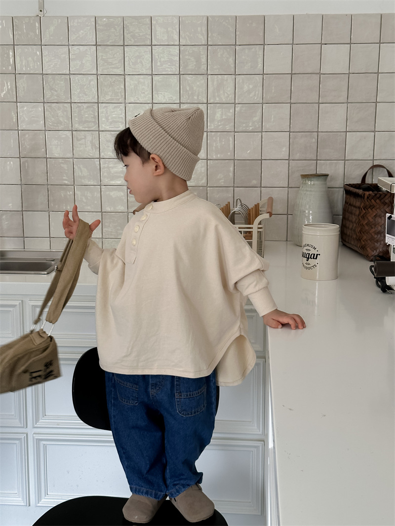 2023-07-26 141810.jpg