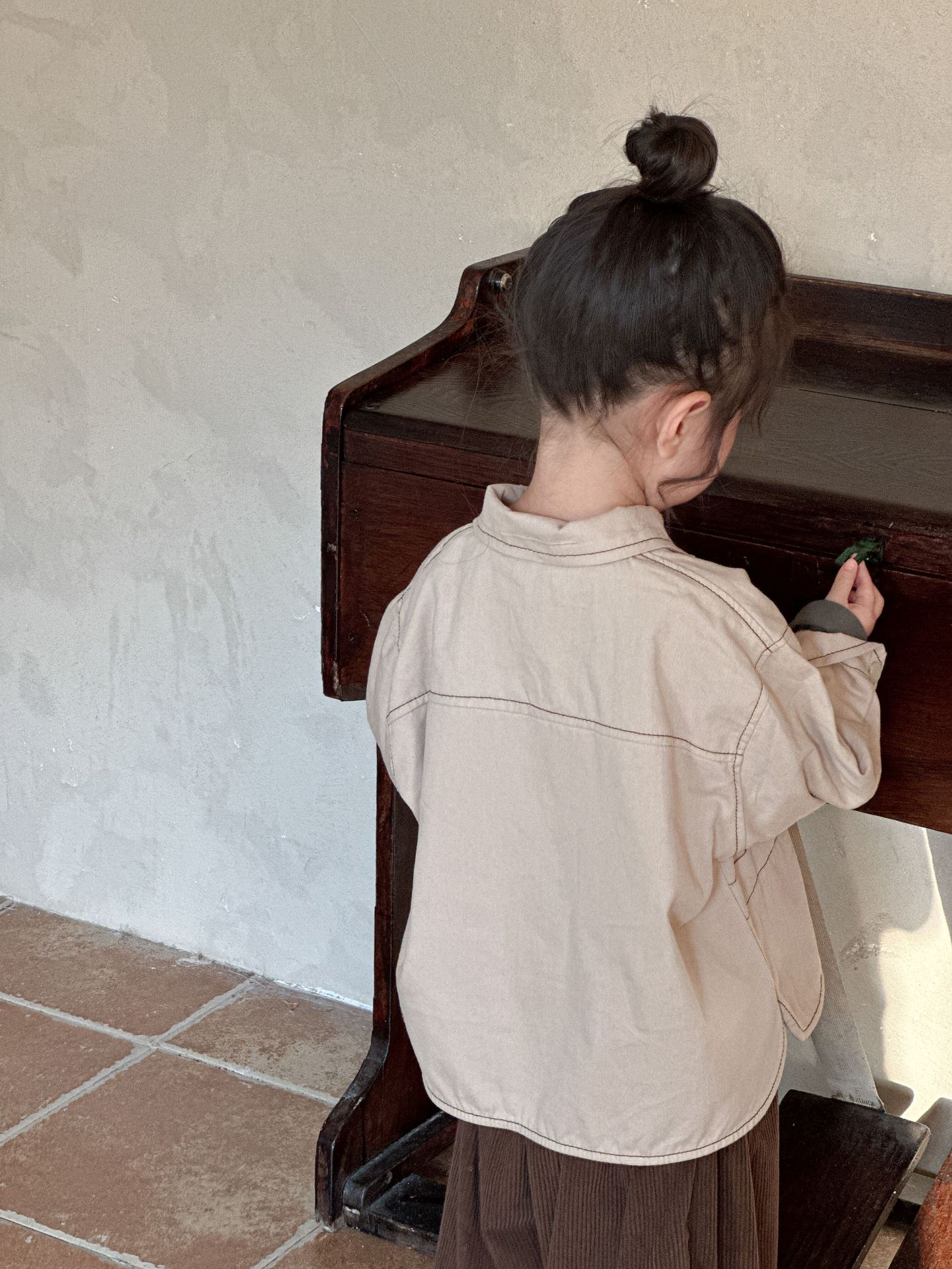 2024-06-03 173101.jpg