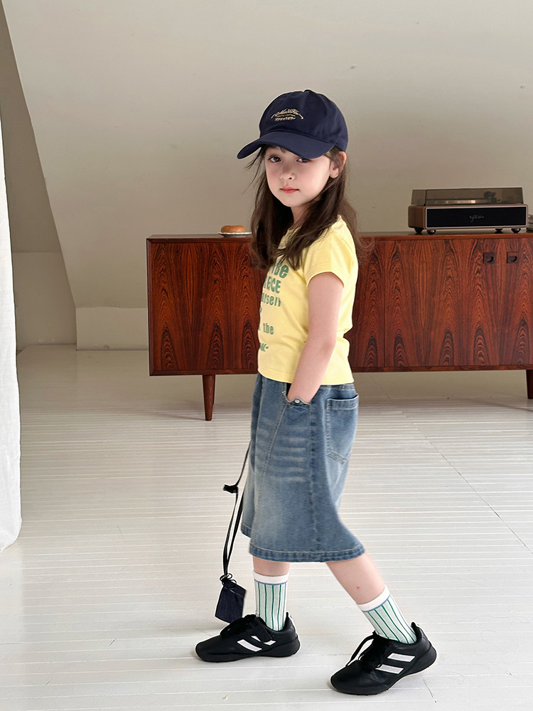 2025-06-14 214437.jpg