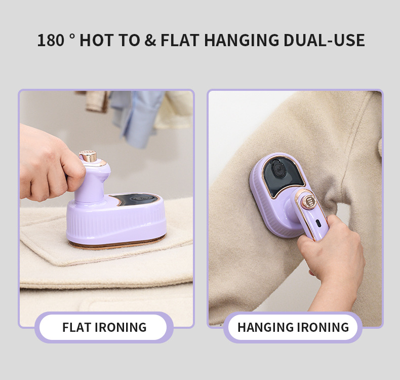 英文版电烫斗详情_06