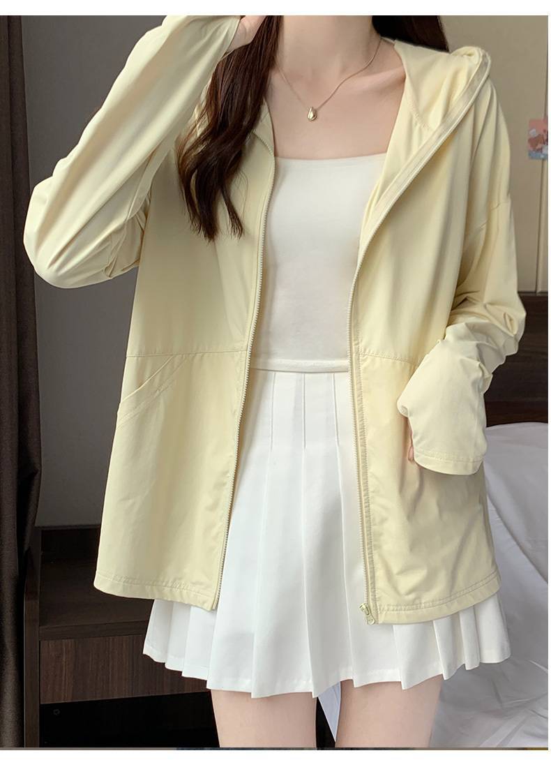 d83fb664-1357-4d3c-bb22-70de5df6650a.jpe