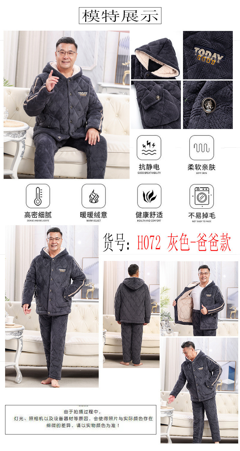 68895359-ed3c-4a3d-998b-def1cb1b9991.jpe