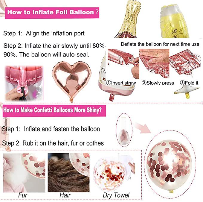 71rh40McTiS._AC_SX679_