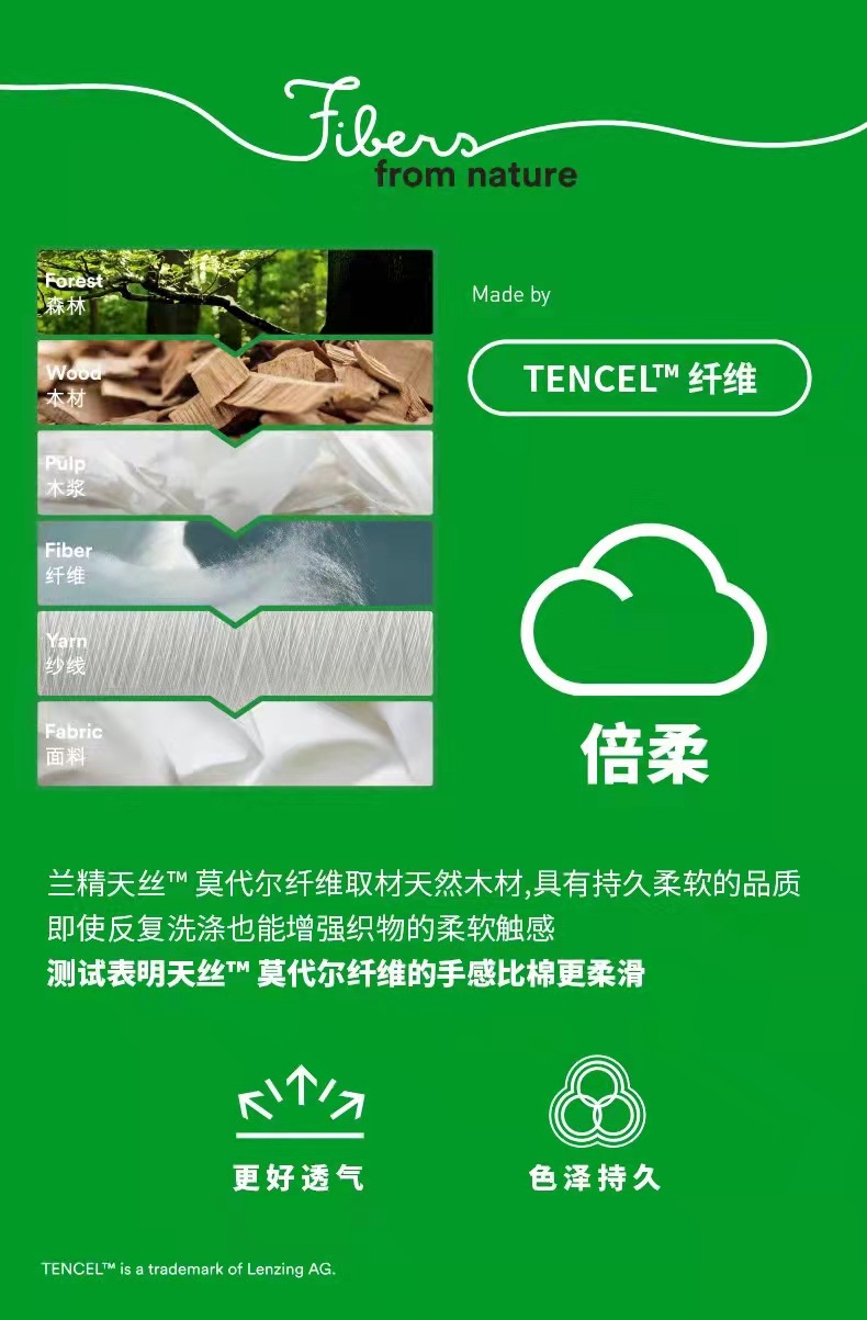 微信图片_20220504173003