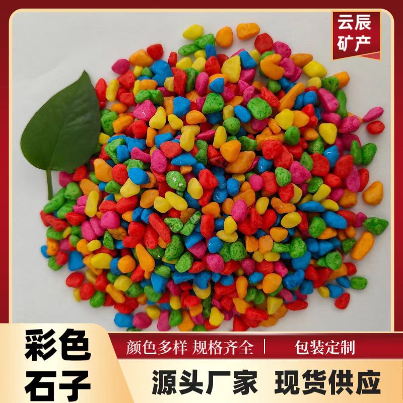 微信图片_20240802142051