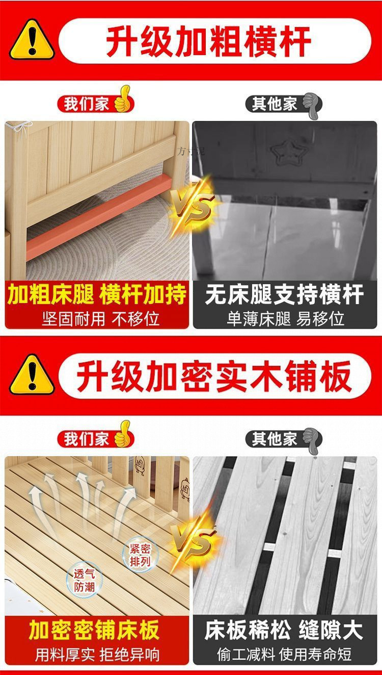 d802da2f-602d-47fa-b836-dcf1743732f7.jpe