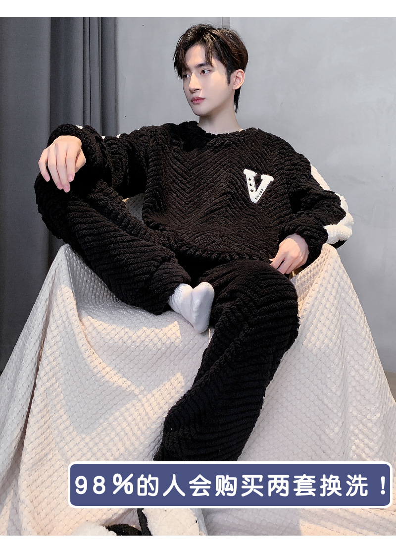 889_10.jpg?x-oss-process=image/format,png