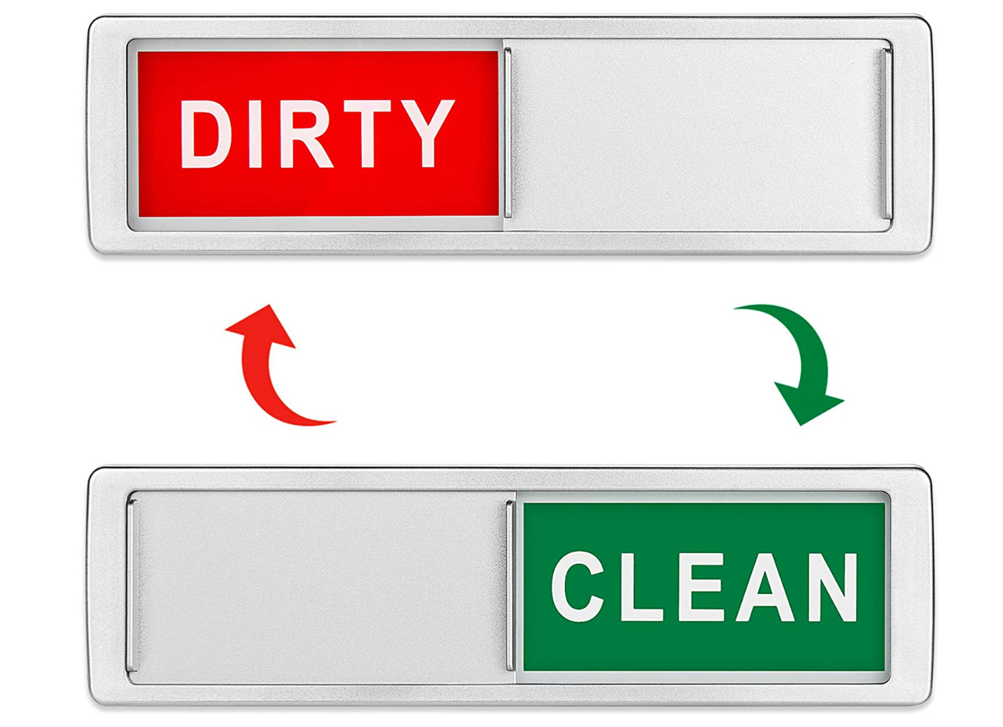 微信截图_20211103104057