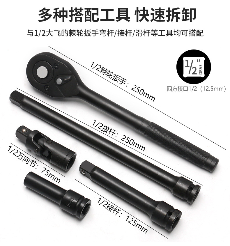 790详情_04.jpg