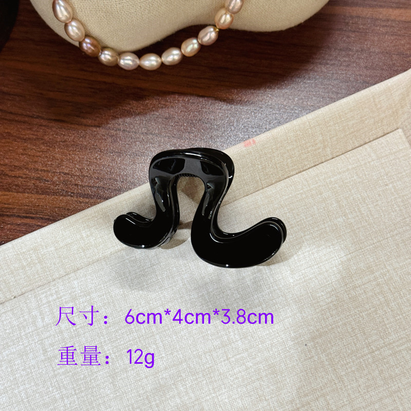 微信图片_20250307151914