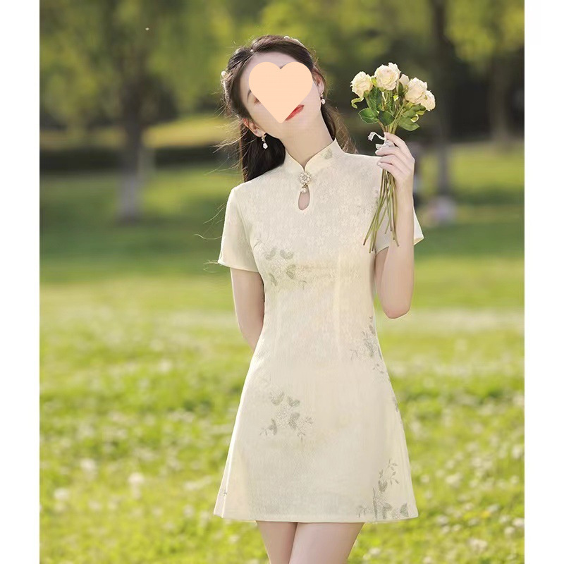ad5d1451-220d-4abe-b34d-fdd716b0ed31.jpe