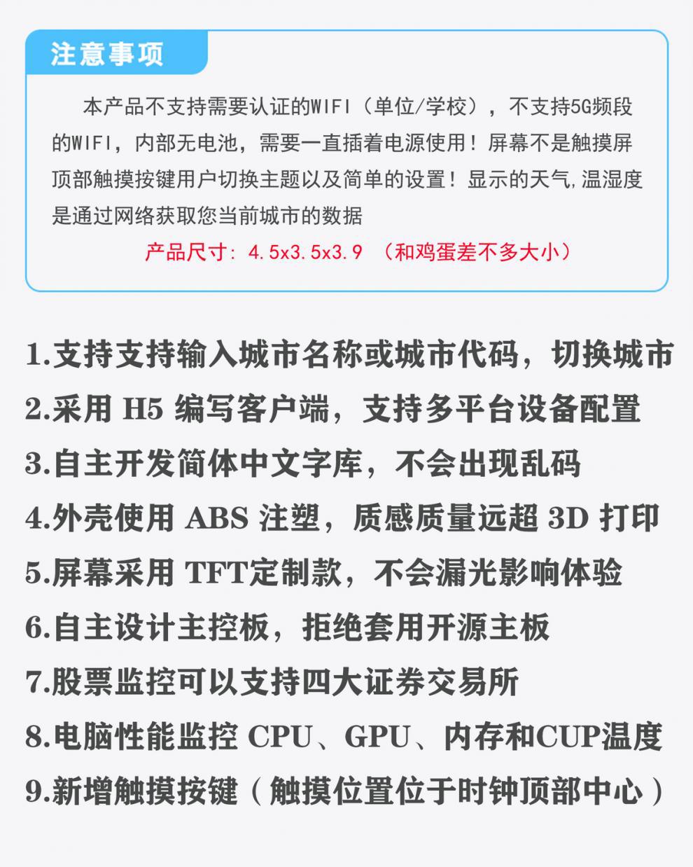 91ffa42bf71b65675df00410e18561ff.png