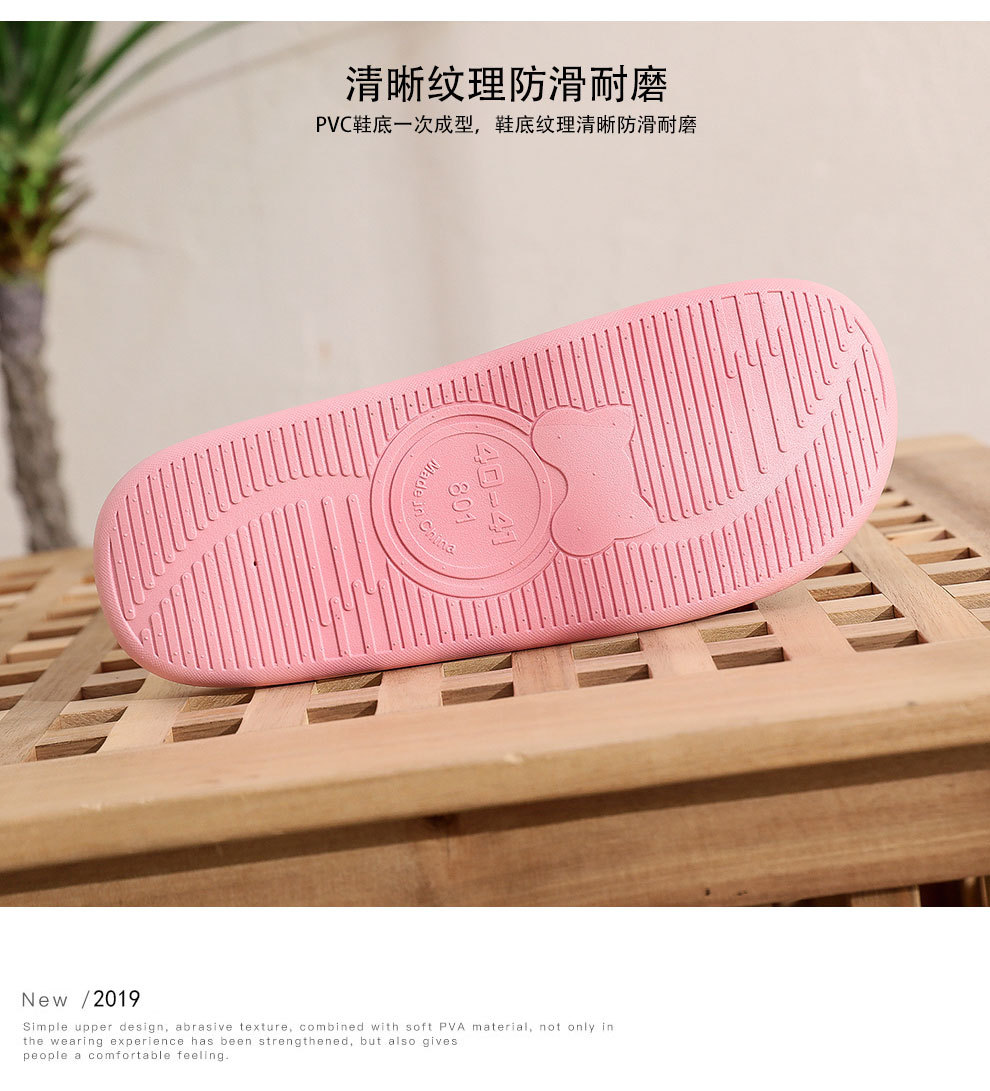 未标题-1_09.jpg