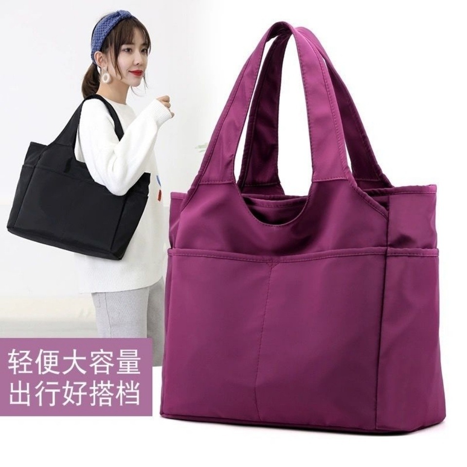 f44eb1ab-9f8c-43b5-865b-f46600765f0e.jpe