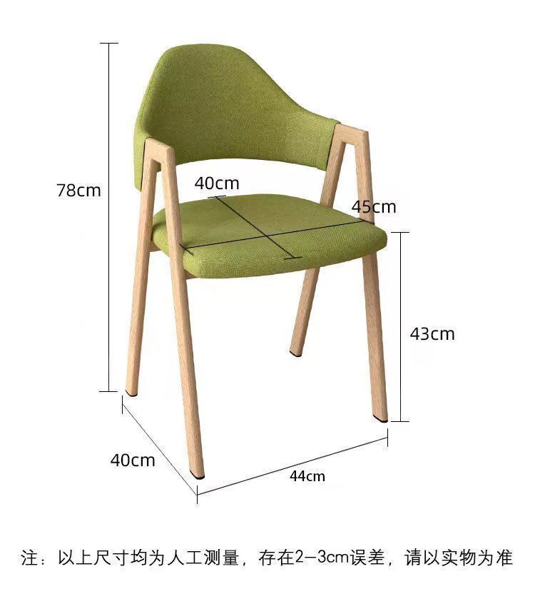 f561e143-ef3d-4aac-8b9b-b76b514355ef.jpe