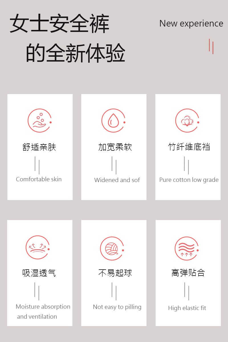 2-5.jpg