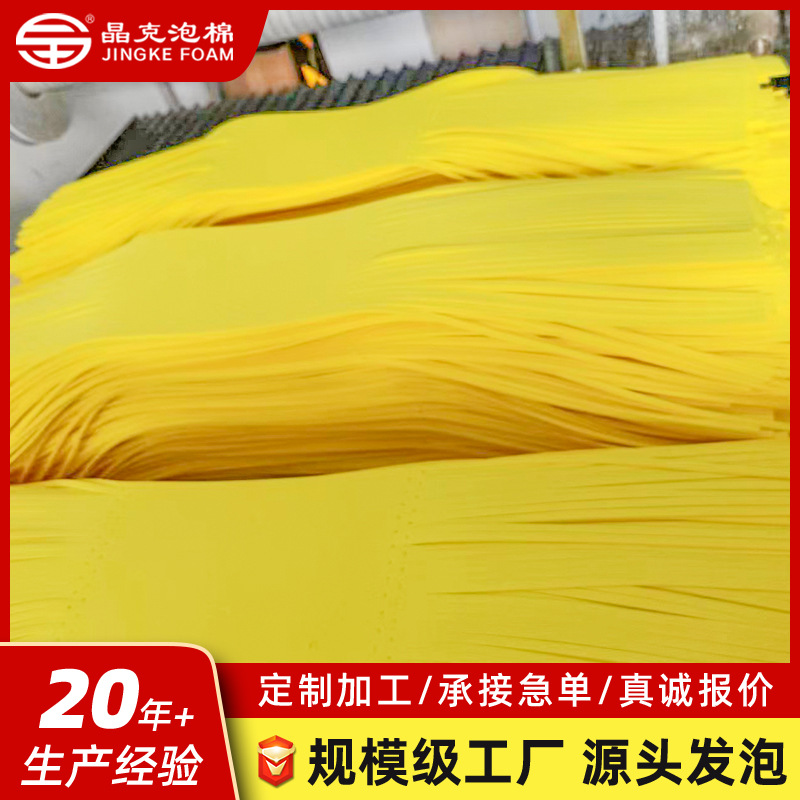 a42cc7c8413829f2f1edee6456e0c8