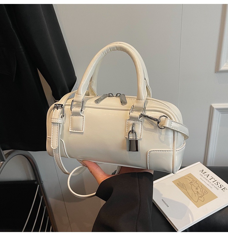 5b723d96-a61e-4a35-9922-2adc7c084063.jpe