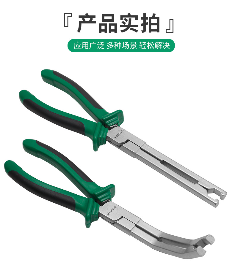 790详情_08.jpg