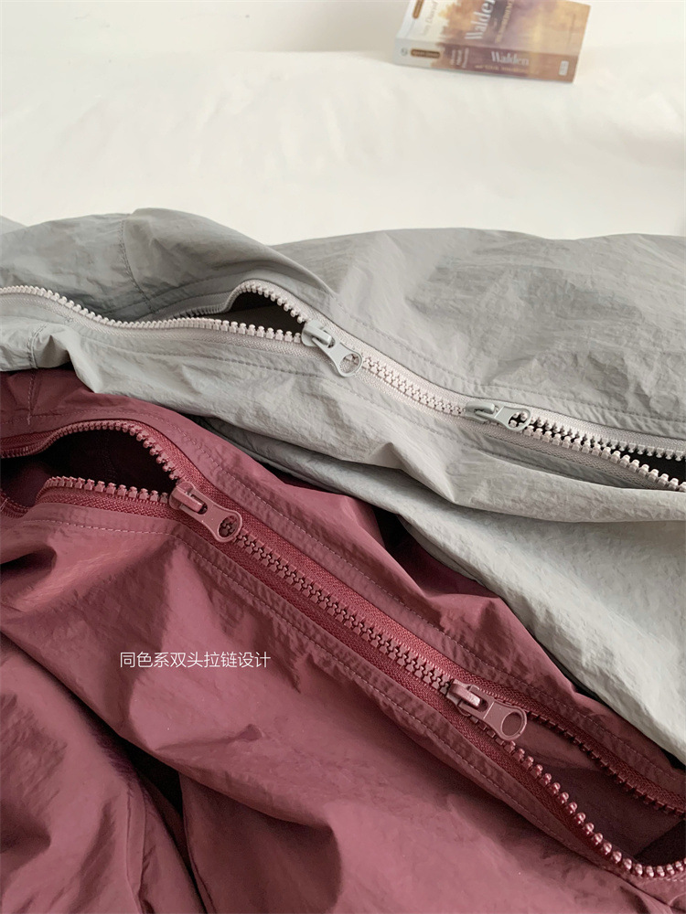 8a667907-0701-4a64-872e-d26b70a346e4.jpe