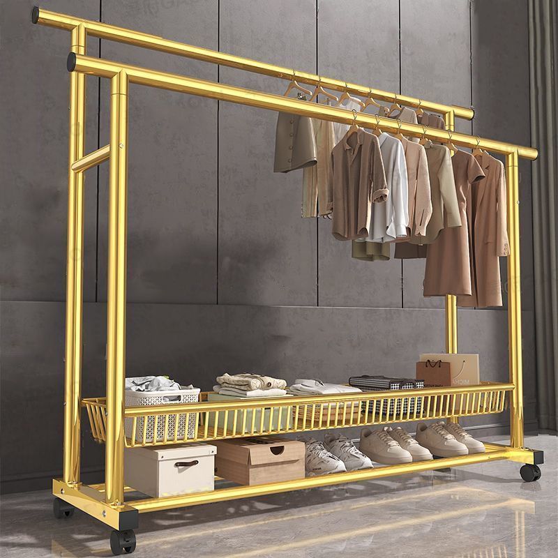 5dba9d06-232e-45ef-8325-844861ce23d1.jpe