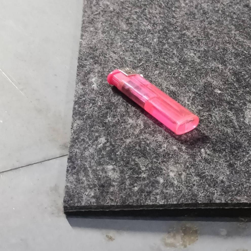 77b43701-7ce9-4742-bfde-bbcb4c2bd123.jpe