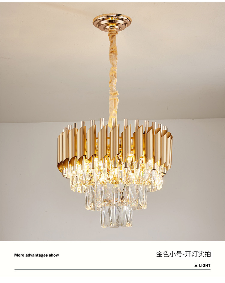 详情-15