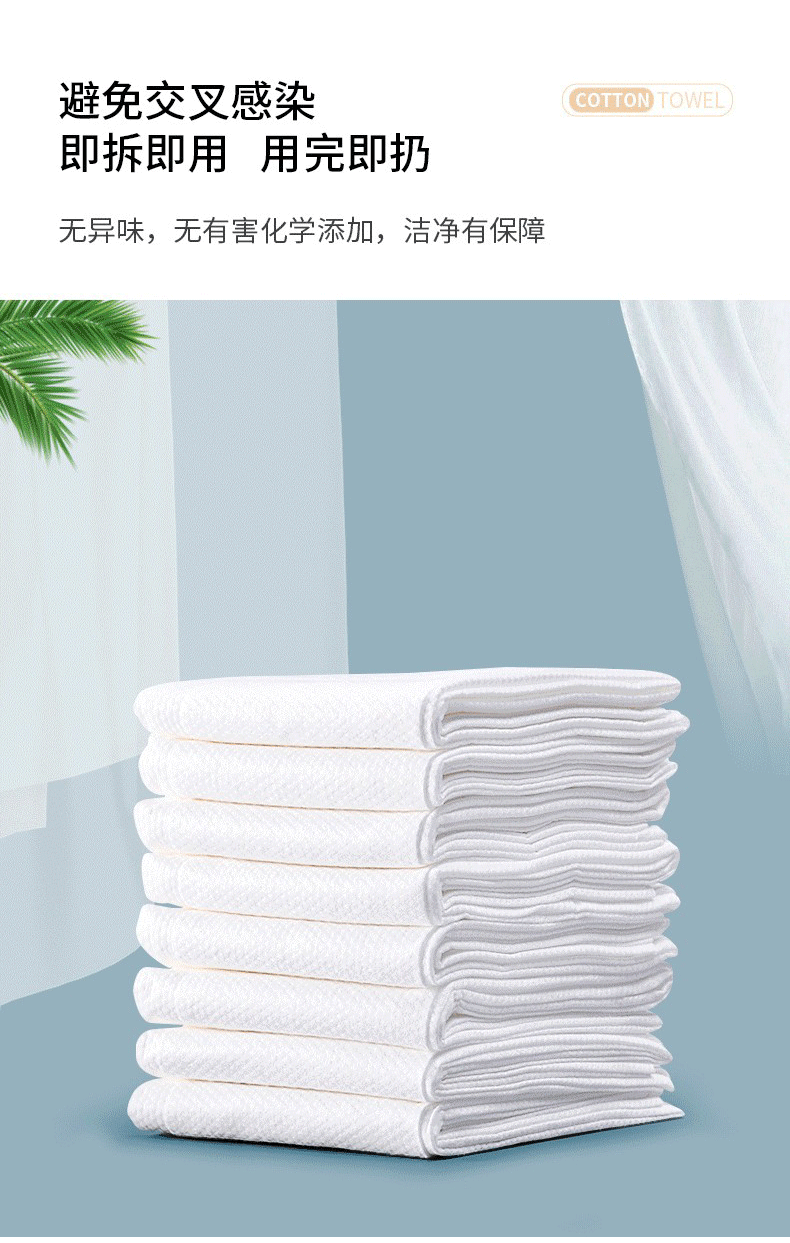 微信图片_20230107235510_08