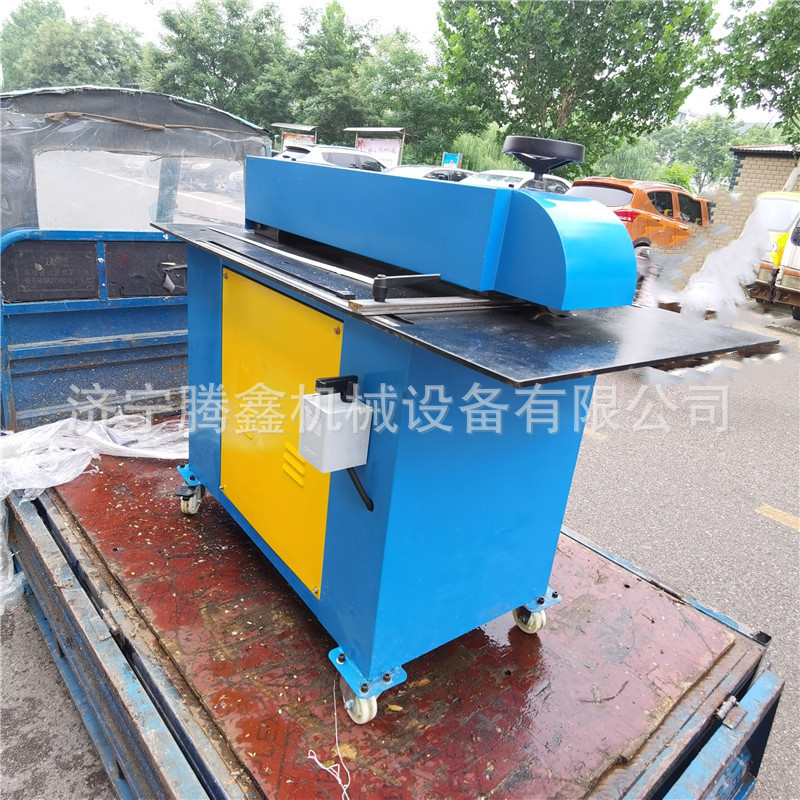 牛头剪板机 (3)_副本.jpg