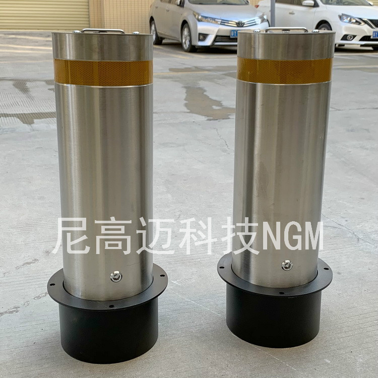 移动拆卸路桩7_L