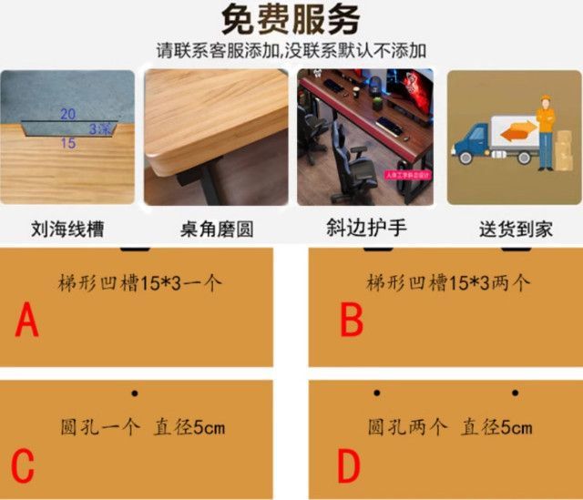 3c000c71-b8e3-4f36-be82-e1ec199257b6.jpe
