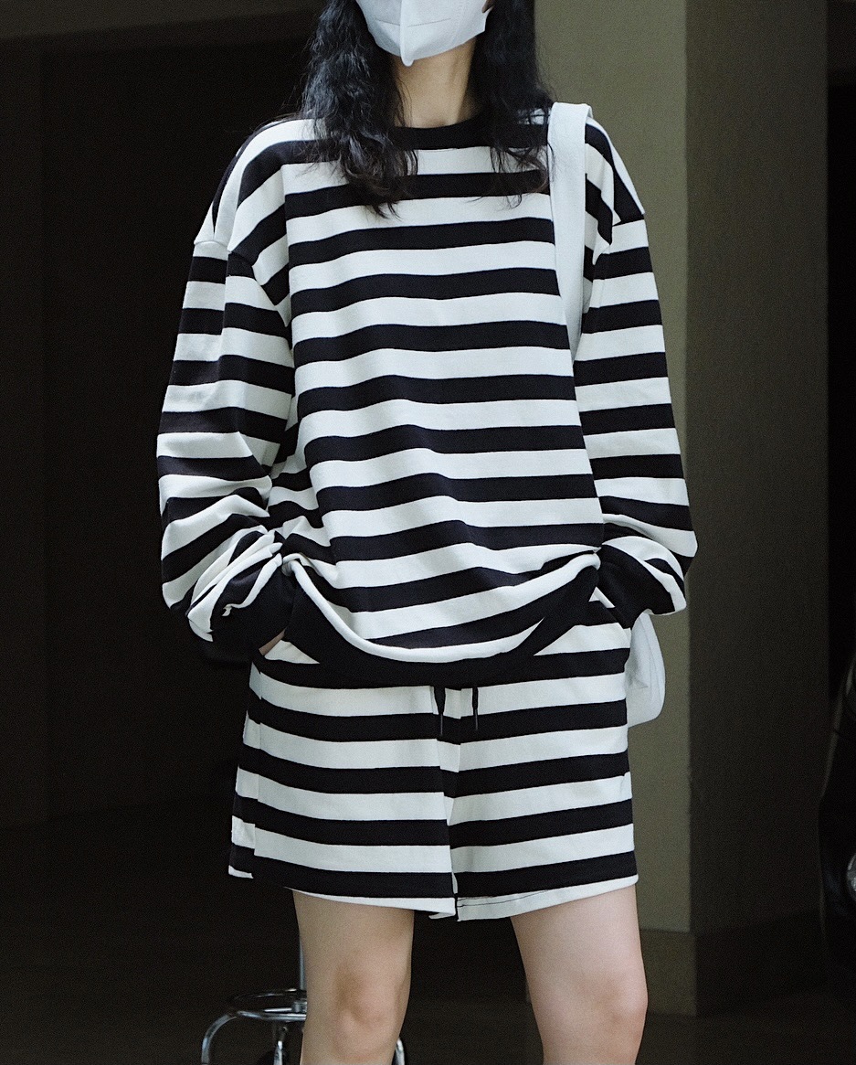 535D0106-4C5E-4098-A4F9-424C9B