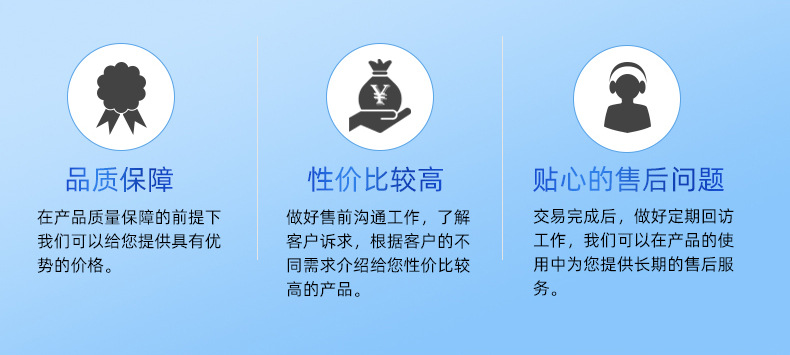 果壳活性炭详情