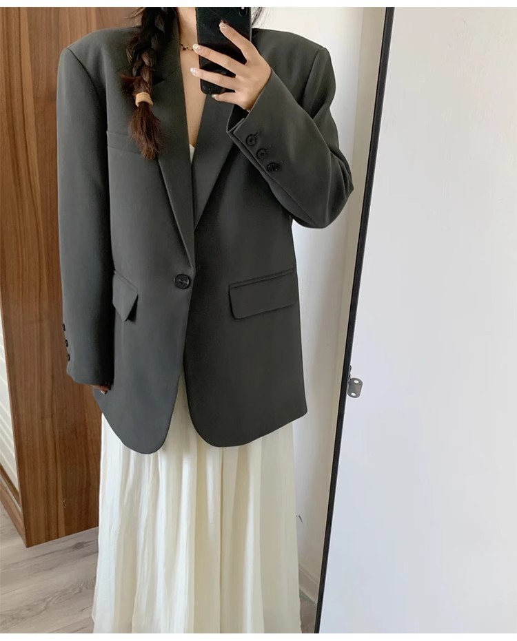 ef4d1530-9304-4a3c-989f-30663e6500fd.jpe