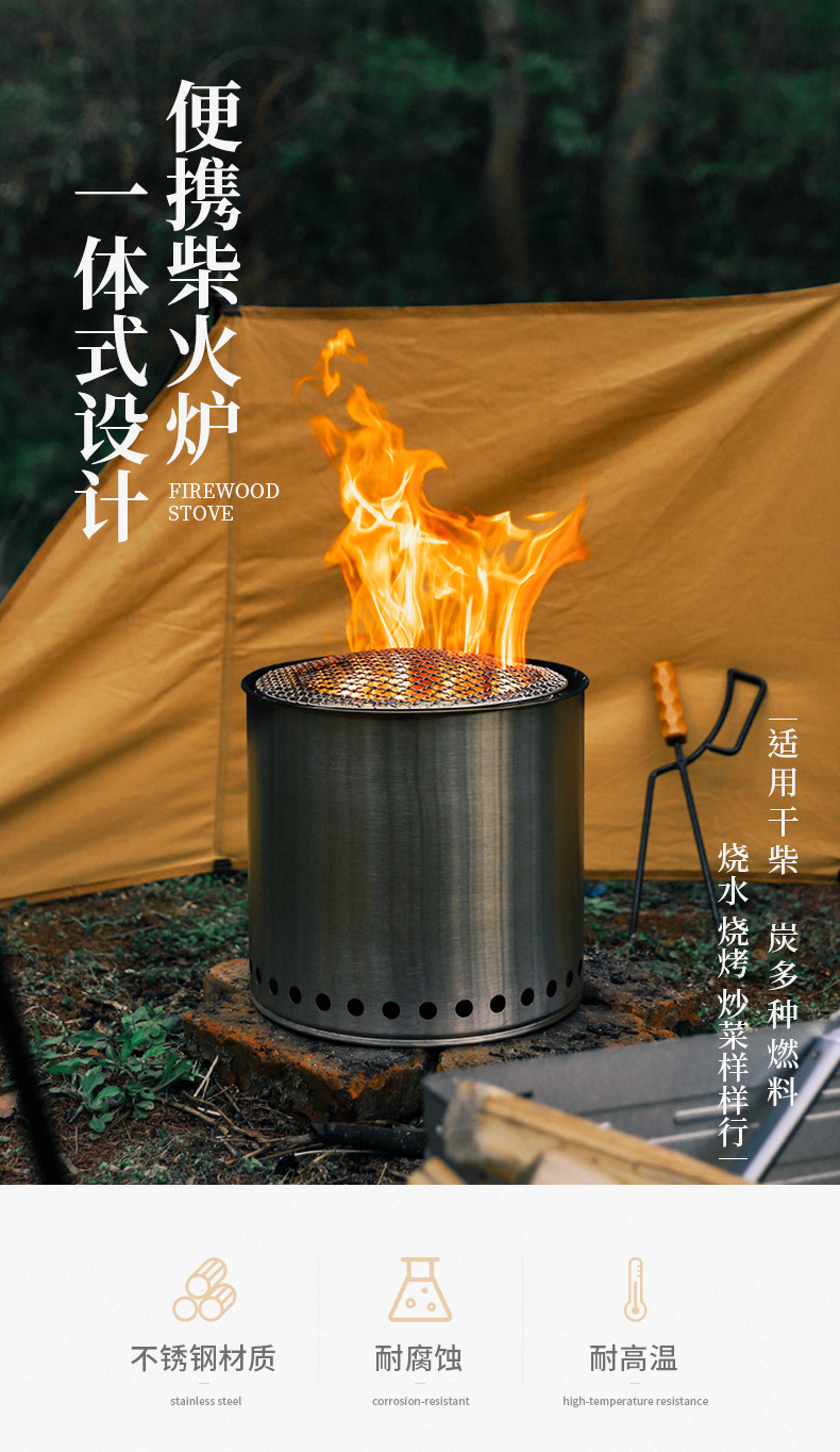 详情_01.jpg