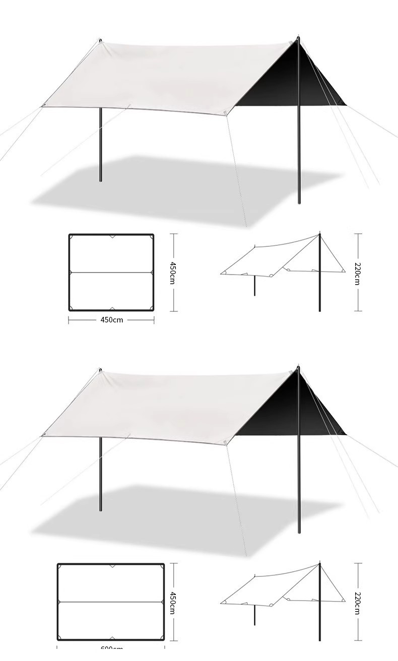 50c8818b-594d-4e03-acb9-fa8daf3d5be7.jpe