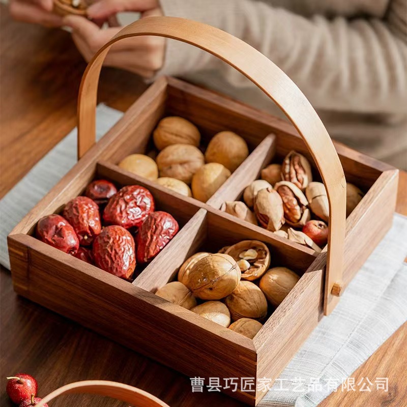微信图片_202502250842233.jpg