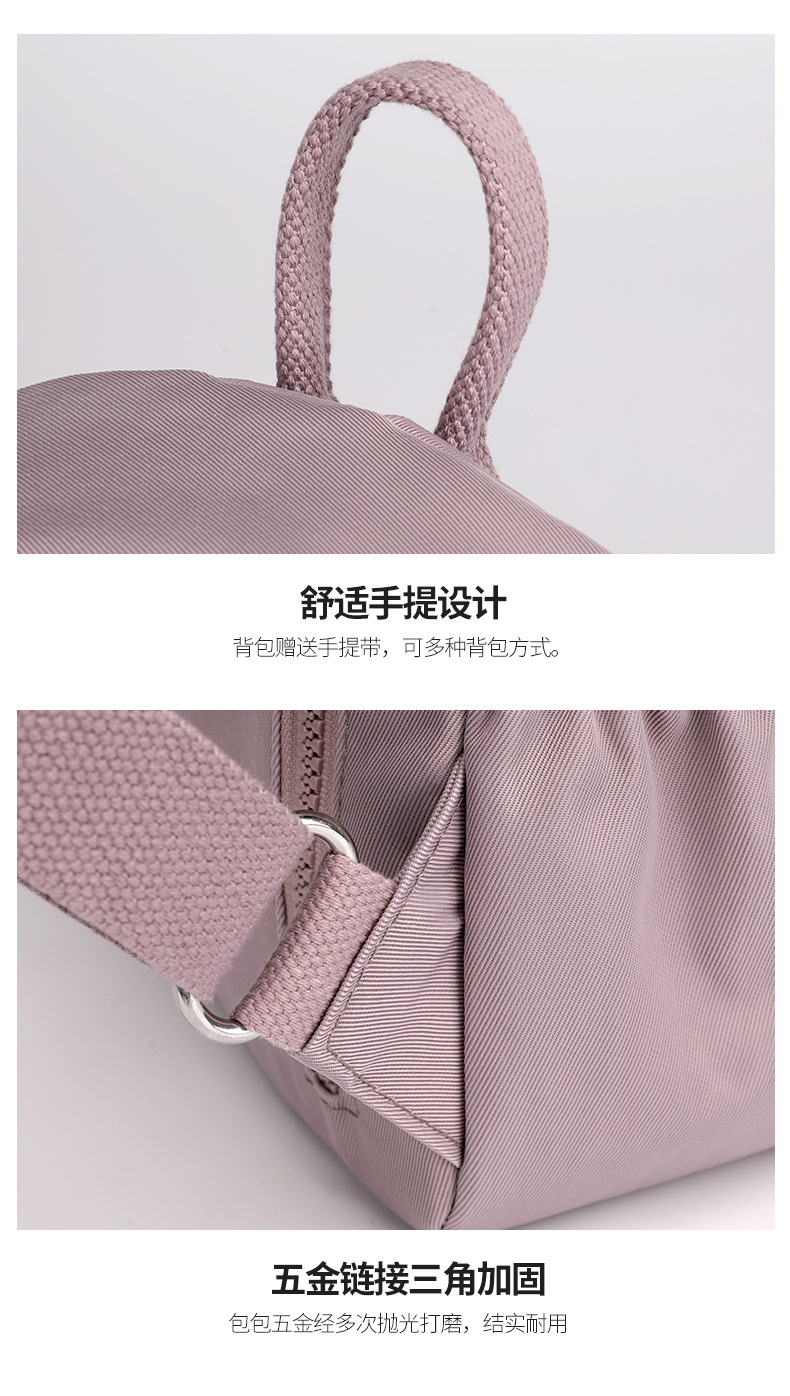 包_31_.jpg