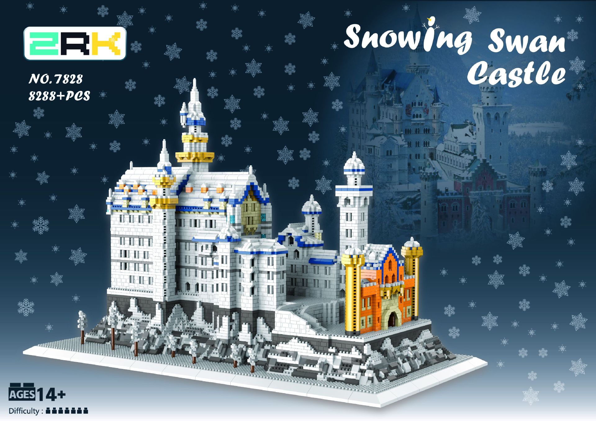 undefined