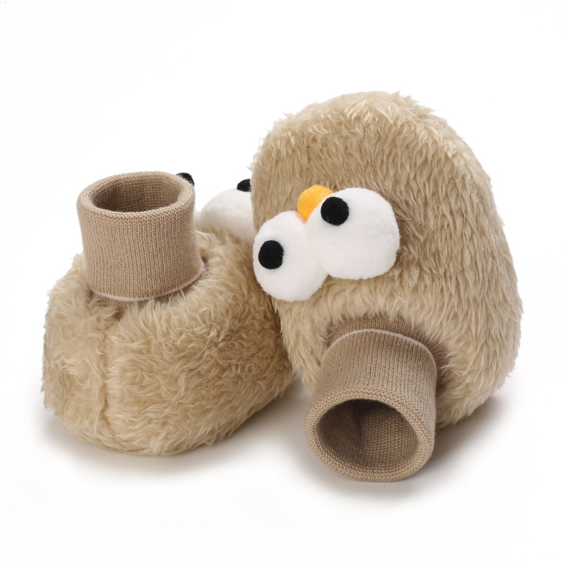 263A64481.JPG