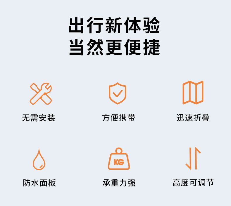 164cc1bf-9a5d-4300-b129-47eb6a5c71ee.jpe