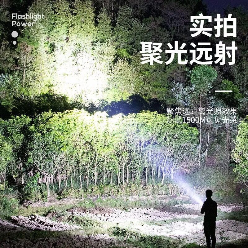 53665b2e-b0b4-4a43-b66b-db2047204c3b.jpe