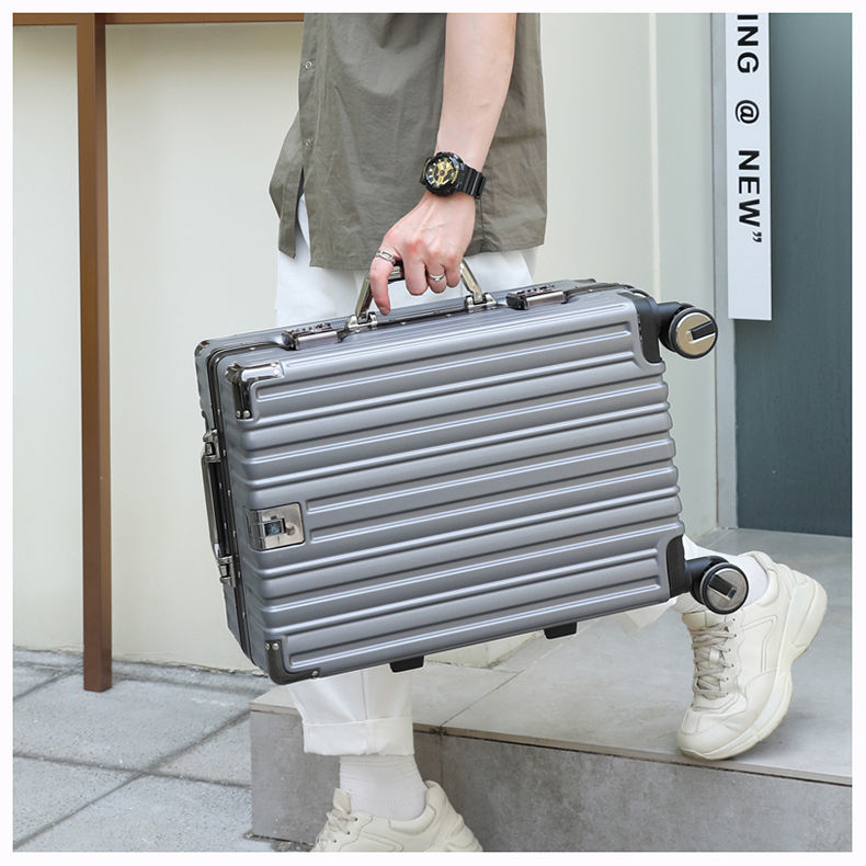 bf06967d-05fb-4141-9439-287e1752ad26.jpe