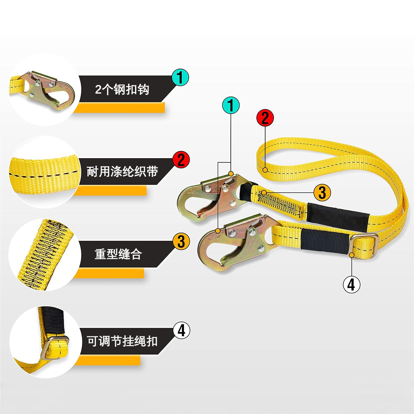 详情2.png